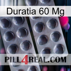 Duratia 60 Mg 31